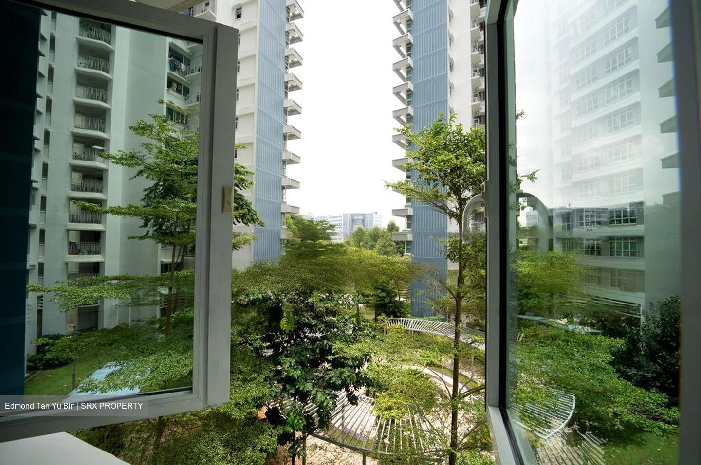 Blk 8B Kallang Trivista (Kallang/Whampoa), HDB 4 Rooms #486942451